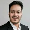 Shoaib Rashid