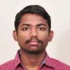 Kandibanda Gopinath