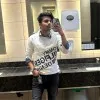Nitesh Khatnani