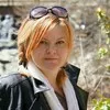 Tatiana Lavrentiev