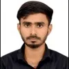 Tahsin Raza