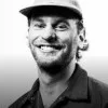 Derek Rice