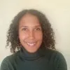 Samirah King