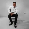 AYOBAMI Adebajo