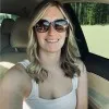 Tabitha Collins