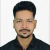 Nilesh Sinha