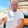 Neo Fekefeke