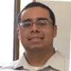 Joe Vela