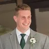 Sterling Howard