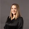 Chloe Venter