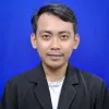 Errig nandha Setiawan