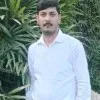 Krishan Lal