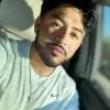 Anthony Rodriguez