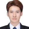 Guolun Gao