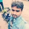 Suresh Jami
