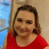 Martha Harvel
