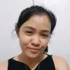 Janelle Saturnino