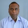 Naveen Goyal