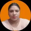 Nibha Singh