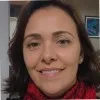 Adriana Brasileiro
