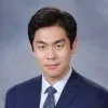 Hanqi Song