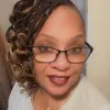 Sonya Fowlkes