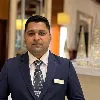Shashank Mishra