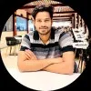Mohit Singh