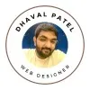 Dhaval Patel
