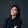 Justine Tabuada