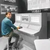 Ajay kumar Pandey