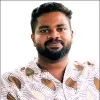 Amalmohan