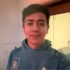 Rohan Soni