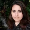Natasha Krivanosoff