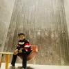 Vivek Thakkar