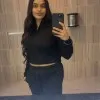 aksh kaur
