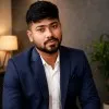 Santanu Das