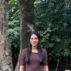 Nishitha