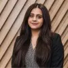 Mehak Baweja