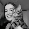 Gülbin Ecem AYAN