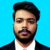 Sayan Chanda