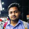 Ajoy Poddar