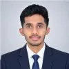 Shaik Abdul Rahman