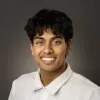 Adit Singh