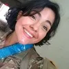 Viviana Villalobos