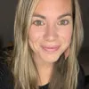 Michelle Blohm