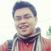 Mohammad Auzaie Afandi