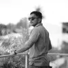 Sammed Khot