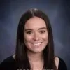 Carleigh Leyman