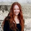 Grace Hopkins